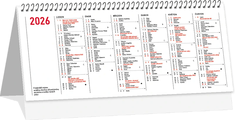 DIÁŘOVÝ KRAJINA – i pro podnikatele