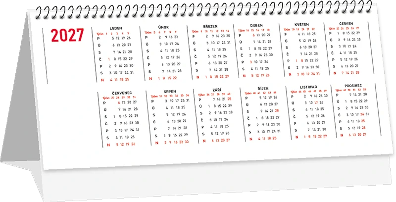 DIÁŘOVÝ KRAJINA – i pro podnikatele